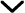 Dropdown menu